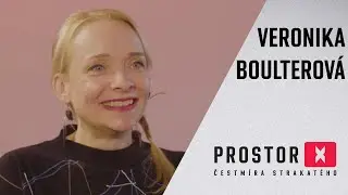 Život s autistickým synem: Denně jsem čelila vypjatým situacím, nejhorší byly útoky lidí