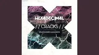 Cracks (Fisso & Spark Remix)
