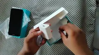 2GUD.COM Honor 9lite Unboxing Review (Malayalam)