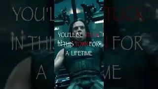 Bucky Barnes Edit || Bullet - @JaredBenjaminOfficial #buckybarnes #edit #marvel #buckyedit
