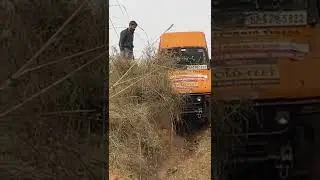 A Machine made to conquer #monster #gypsy #machine #4x4 #offroad #trending #viral #shorts
