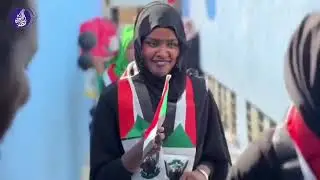 2 Januari 2026