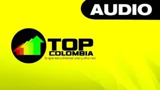 Cheap Thrills -  Sia (ANGLO) TOP COLOMBIA