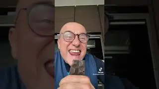 E' arrivato il momento di togliere TIK TOK ad ALFONSO SIGNORINI?