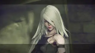 A2