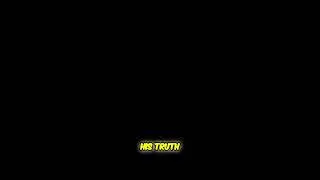 Is Eminem a True Part of Hip-Hop Culture?