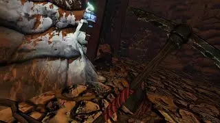 Cave Digger 2: Dig Harder Gameplay:Inizio (Tutorial) + Avanzando nel mondo di gioco (Parte 1)