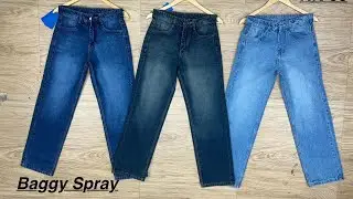 OFF Line 7 Jeans mumbai / Mumbai jeans manufacturer / Mumbai wholesale market