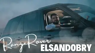 ELSANDOBRY - Rangerover(Yeni 2024)