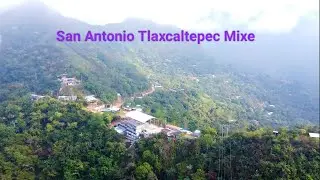 San Antonio Tlaxcaltepec mixe, DONADORES DE PREMIO FAM: 