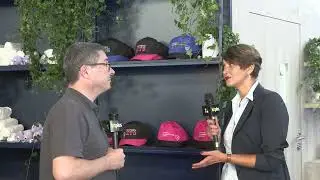 Verimatrix StreamKeeper at IBC 2023