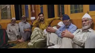 Kalmi lal Argami ll Dar Zubair ll 7889668530