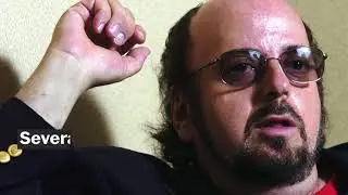 Dozens of women accuse director James Toback of sexual abuse