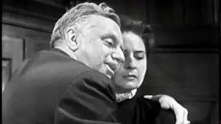 Sous le signe du lion Téléroman québécois ( 1961 )