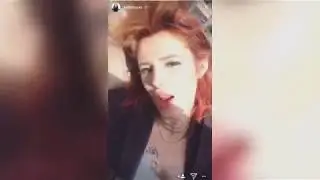 'I love you baby': Bella Thorne and rapper boyfriend Mod Sun hit the beach
