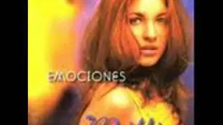 Millie-Solo Tu (Only Love) Spanish version
