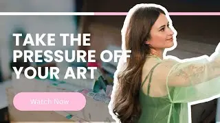 Taking the Financial Pressure off Your Art: How Diversified Income Streams Can Empower Artists