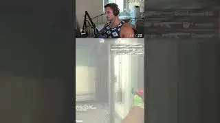 Stealing a 15 year old's lunch money