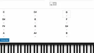 20180210   Cheatar w: More Realistic Chords