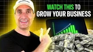 How to grow a commercial solar business? | Fatrank lead generation