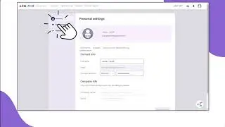 Как мне начать работу издателем?
