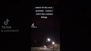 #fireworkaccident #fireworksgonewrong #subforsub #viral #fyp #fypシ #fireworks #romancandlefight