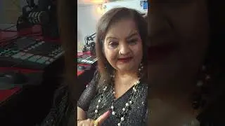 radio adda FM main apply hone wali hun 4:00