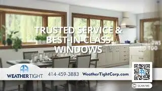 WTC 2024 Wood Windows 15HD MAY 2024