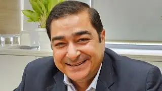 Compass Group India launches its largest state-of-the-art Central Kitchen in Bengaluru