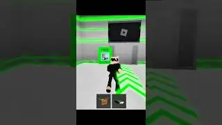 How to Get to FREE PREMIUM Room in Brookhaven🤯🤯 | Free Premium for 30 mins Soon #roblox #brookhaven