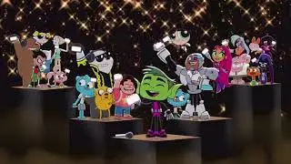 Cartoon Network - APP PROMO - Every Single Episode Unlocked All This Weekend