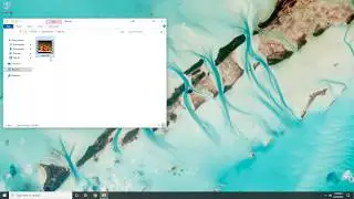 Convert FLV to AVI