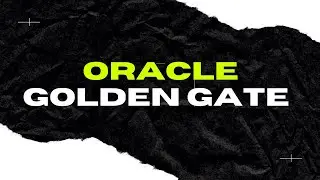 MBT Bicara Teknologi: Oracle Golden Gate