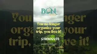 Top Things to do in Kerala | Kerala Tourism | Bon Travel India #Kerala #keralatourism
