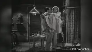 Jean Arthur romantic
