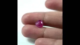 HAND JAMES STONE VIDEO