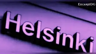 HIM - Like St. Valentine (Video Music HD) Screamworks: Love in Theory and Practice (VV) Ville Valo