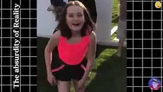 Crazy Fails You Can't Miss 2025! 😂 Ultimate Fail Compilat