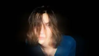BEECH LOVE - Move On (Sped Up Audio)