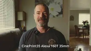 Cineprint 35 (iPhone, Sony a7iii, and a7c2)