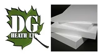 home insulation
