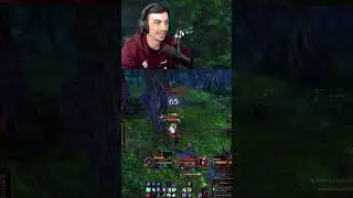 The Most DANGEROUS Hardcore Rare Spawn CLASSIC