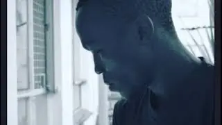 Wayls_love changes