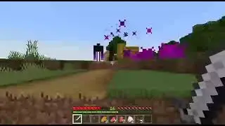Blastling & Endersent