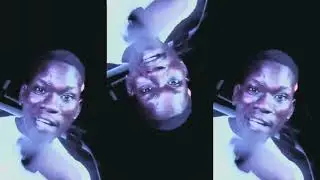 MC_MODEBE_Clip_officiel @50Cent 