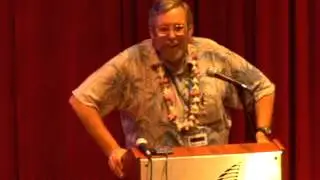 TPOSSCON 2006: 