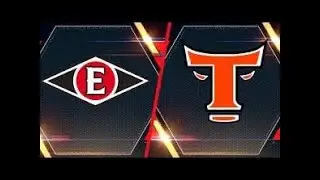Escogido vs Toros en vivo
