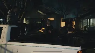Ace Slite - Lucky Kid (Acoustic)