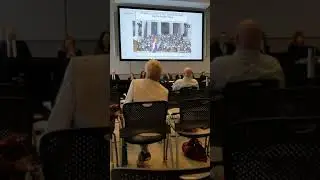 FDA Public Hearing 5.31.19 Aubree Adams