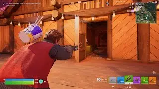 Fortnite_20260113133346